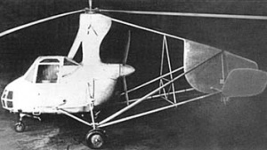 Ak-i.jpg