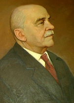 Bajenov.jpg