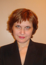 Serkova.jpg