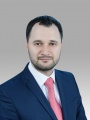 Миниатюра для версии от 02:00, 16 мая 2017
