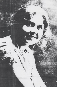 Gi0g33SIIV9I.jpg