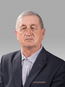 Imgonline-com-ua-resizeMPXb4wwhfjsEuKq.jpg