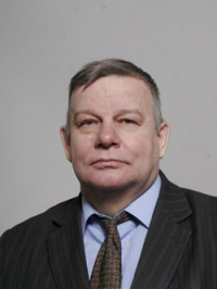 Ljalikov-1-.jpg