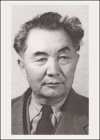 Satpaev.jpg