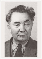 Satpaev.jpg