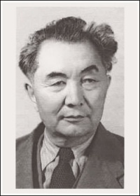 Satpaev.jpg