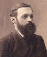 Джонс Валентин Николаевич-1-.jpg