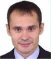 Миниатюра для версии от 08:59, 1 декабря 2023
