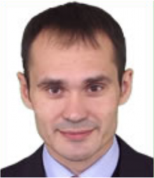 Документ Microsoft Visio.png