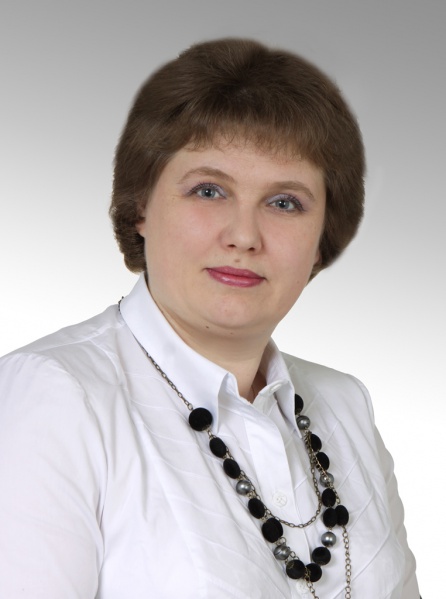 Файл:Качина Е.В..jpg