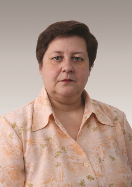 Файл:Минина.jpg