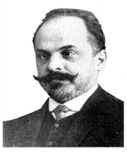 Milovich-A.YA-1-.jpg