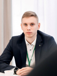 Бирюк Дмитрий Викторович фото.jpg