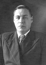 220px-Иванов Аркадий Александрович-1-.jpg