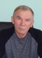 26773482-1-.jpg