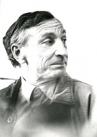 274px-Doronin1600x1200-1-.jpg