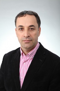 IMG 4443.JPG