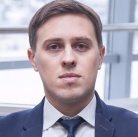 Osadchenko-1-.jpg