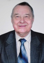 Solodov small.jpg