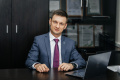 Миниатюра для версии от 03:45, 3 июня 2020