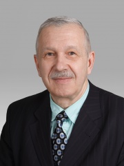 Вавилов.jpg