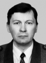 Графодатский Олег Сергеевич.jpg