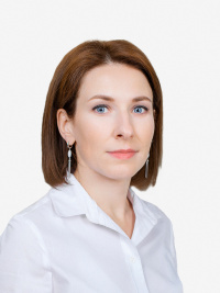 ИскоркинаАА.jpg