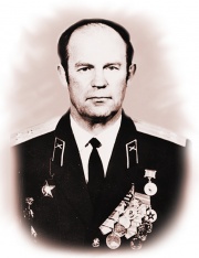Шестаков нов (копия).jpg