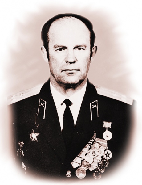 Файл:Шестаков нов (копия).jpg