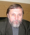 Миниатюра для версии от 08:42, 19 февраля 2013