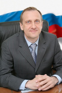 Kornev scr-1-.jpg