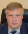 Миниатюра для версии от 08:43, 8 ноября 2022