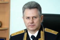 Thumb-1-.jpg