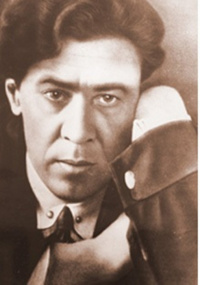 135430399 Vadim Mizerov-1-.jpg