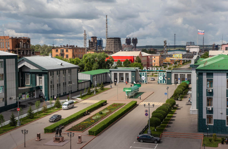 Файл:637b4bf0a6939789073644.jpg