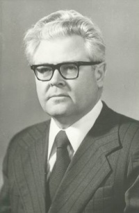 Fizik.jpg