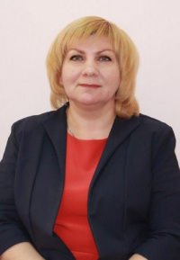 Альмендингер Татьяна Ивановна.jpg