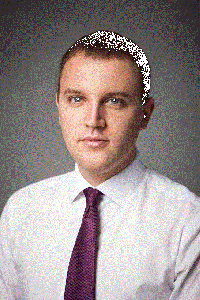 Луковский.gif