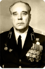 11876619-1-.png