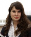 Миниатюра для версии от 05:50, 3 июня 2015
