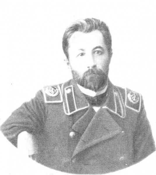 Файл:344944 5 img 17-1-.jpg