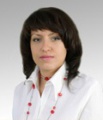 Миниатюра для версии от 04:49, 5 ноября 2014