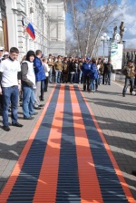 Georgievskaya lentochka.JPG