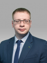 Imgonline-com-ua-resizeMPXAGiFO4Yw3NaN.jpg
