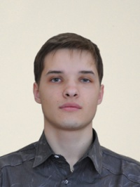 Ruban-1-.jpg