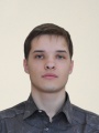 Миниатюра для версии от 10:37, 26 января 2015