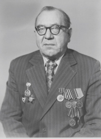 Алексеев.jpg