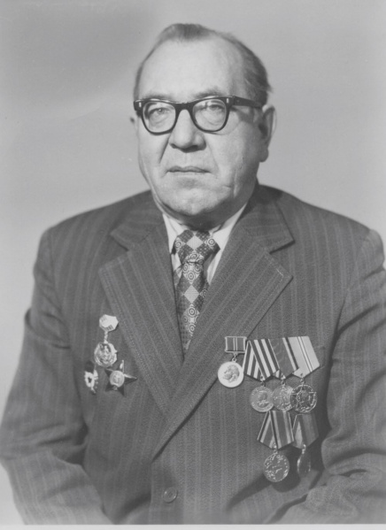 Файл:Алексеев.jpg