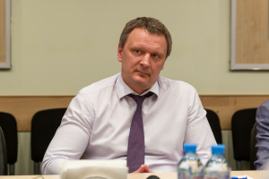 Николаев А.А..jpg