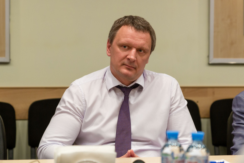 Файл:Николаев А.А..jpg